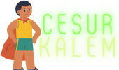 Cesur Kalem Forum
